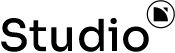 Dakreativ Logo